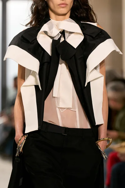 Look 114